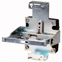 Pavara automatui 3P su užraktu NZM1-XRAV - EATON