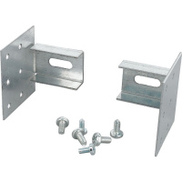 Laikiklis tvirtinimo XNBW-R4 [2 vnt.] - EATON