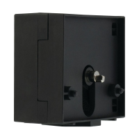 Blokuotė mechaninė DILM185-570 kontaktoriams DILM500-XMV - EATON