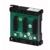 Pagrindas valdiklio moduliui XIOC-BP-XC1 - EATON