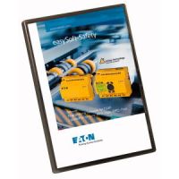 Įranga programinė ESP-SOFT - EATON