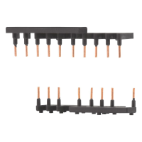 Jungtis reversinė MVS-WB-EM - EATON