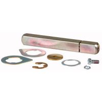 Strypas kirtikliui 14x400mm DMV 4K14H400COK5 - EATON