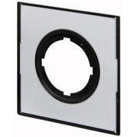 Plokštė tuščia 4 padėčių vairalazdei M22-XCK - EATON