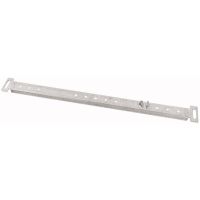 Laikiklis kabeliams 600mm XADB06 - EATON