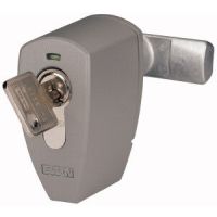 Spynelė skydui CS PHZ-A-COMP - EATON