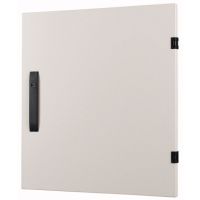 Durys skydui 600x425mm IP55 XSDMC0604 - EATON