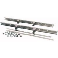 Tvirtinimas prie stulpo CS skydams 300-800mm MAST-FIT-CS - EATON