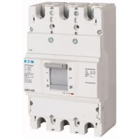 Automatas 3P 250A 25kA BZMB2-A250 - EATON