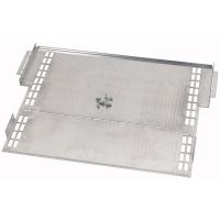 Sienelė skiriamoji 600x200mm XPNBCB0602 - EATON