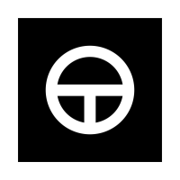 Plokšlelė mygtukui juoda "ON-OFF" 43TQ18 - EATON