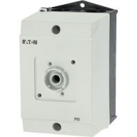 Dėžutė v/t [120x80x95] IP65 perjungikliui CI-K1-T0-2 - EATON