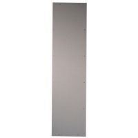 Šonai skydui 1800x400mm IP40 XVTL-S-4/18-PAIR [pora] - EATON