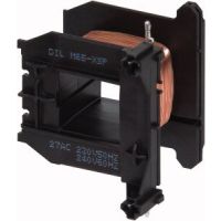 Ritė kontaktoriui 380-440V AC [DILM40-65] DILM65-XSP(380V50HZ,440V60HZ) - EATON