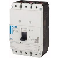 Kirtiklis 3P 160A PN1-160 - EATON
