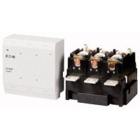 Vamzdeliai vakuuminiai kontaktoriui DILM580-XCT - EATON