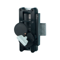 Spynelė skydui SS-KS-61005 - EATON