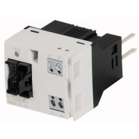 Modulis kontaktoriams SmartWire-DT SWIRE-DIL - EATON