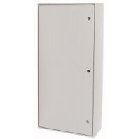 Skydas 1060x800x270mm IP55 BPM-O-800/10 - EATON