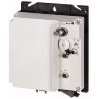 Blokas variklio paleidimo 3kW 6.6A 230V AC RAMO5-D202A32-5120S1 - EATON