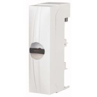 Gnybtas šynai 6-50mm2 BBA-TP3/50 - EATON