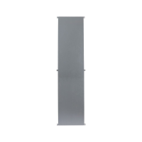Plokštė montažinė 1150x600mm metalinė BPZ-MPL1150-600 - EATON