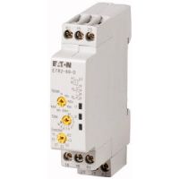 Relė laiko multifunkcinė 0.05s-100h 2co 12-240V AC/DC ETR2-69-D - EATON