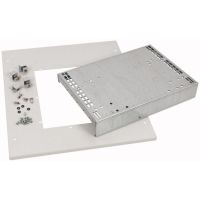 Komplektas montavimo automatui 3P IZMX16 425x600mm XMIX16/3_/04/06/__W/E+O - EATON