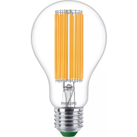 Lempa LED 4000K 1535lm MAS LEDBulbND7.3-100WE27840 A70 CLG UE - PHILIPS (pavadinimas tikslinamas)