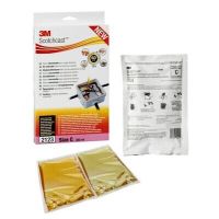 Užpildas dėžučių sandarinimui iki 1kV SC 2123 D 385ml Scotchcast Resins - 3M