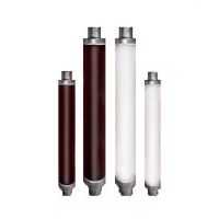 Saugiklis 32A EK-032