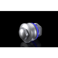 Alsuoklis AX SZ 4000.300 [pak. po 5 vnt.]- RITTAL