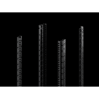 Profilis montažinis 19" 42U priekinis VX IT 5302.106 [pak. po 2 vnt.] - RITTAL