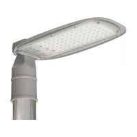 Šviestuvas gatvių LED 30W IP65 4000K 3600lm Star B LED1x3600 H241 T840 - NORTHCLIFFE