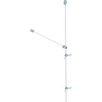 Laikiklis vielai izoliuotas 101 3-ES-16 - OBO BETTERMANN