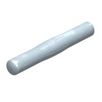 Strypelis sujungimo Rapid 45 St GEK-AKU45 - OBO BETTERMANN