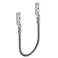 Jungtis lanksti L-300mm varinė 853 200 - OBO BETTERMANN