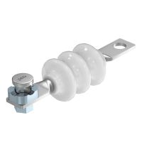 Iškroviklis tarp įžeminimų 10kV 482 - OBO BETTERMANN