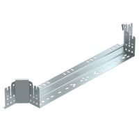 Detalė T loveliui 110x600mm cinkuota RAAM 160 FS - OBO BETTERMANN