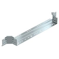 Detalė T loveliui 85x600mm cinkuota RAAM 860 FS - OBO BETTERMANN