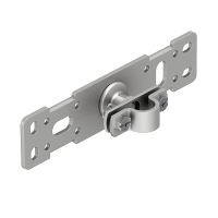 Plokštė tvirtinimo Iso-Combi 175x40x42mm 101 BP-16 - OBO BETTERMANN