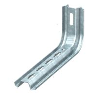 Laikiklis loveliui L-295mm cinkuotas TPSA 295 FS - OBO BETTERMANN