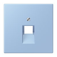 Dangtelis viengubas UAE lizdui LE CORBUSIER LC3 - JUNG