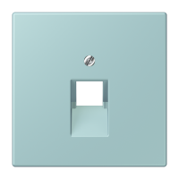 Dangtelis viengubas UAE lizdui l’ocre rouge clair LE CORBUSIER - JUNG