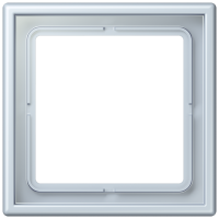 Rėmelis viengubas outremer pale LE CORBUSIER - JUNG