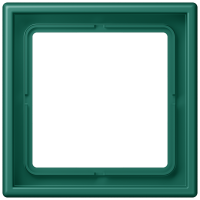 Rėmelis viengubas vert anglais LE CORBUSIER - JUNG