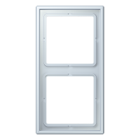 Rėmelis dvigubas outremer pale LE CORBUSIER - JUNG