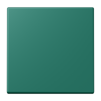 Klavišas viengubam jungikliui vert anglais LE CORBUSIER - JUNG