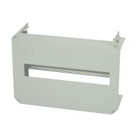 Įdėklas skydui 300x400mm 1x16 modulių DRS ARCA 304015 - FIBOX