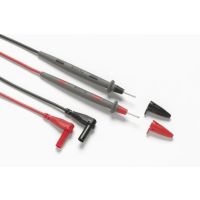 Matavimo laidai 1.5m TL71-1 - FLUKE